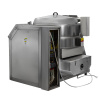 Котел варочный Foodatlas XDC-80